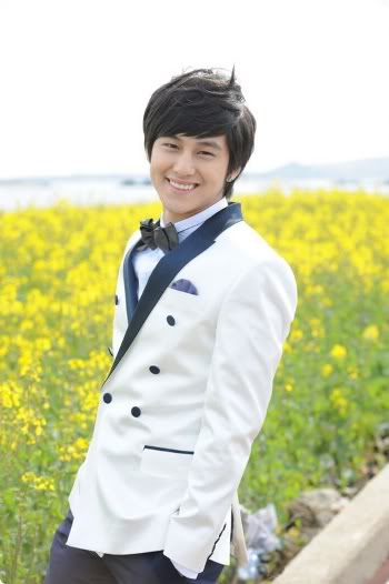 Fan KIM BUm thì nhào zô............ Kb62