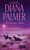 AUTORA: PALMER, DIANA - VUELOS INDEPENDIENTES (ACTUALIZADO 01/11/2013) PalmerDiana-JinetedeMedianocheMidnightRider