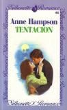 27-02-14: Hampson, Anne - Tentación AnneHampson-Tentacioacuten