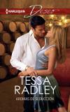 14-11-14: Radley, Tessa - Aromas de seducción - 2º Las novias Saxon RadleyTessa-Aromasdeseduccioacuten-02LasnoviasSaxon