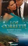 21-10-14: Yates, Maisey - Hambre de amor - 8º Mult. Los Corretti YatesMaisey-Hambredeamor-8ordmMultLosCorretti