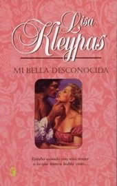 Kleypas, Lisa - Mi bella desconocida - 1º Teatro Capitol Mibelladesconocida