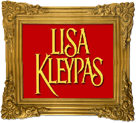 Webs con informacion sobre Lisa Kleypas Thlogokleypas-2