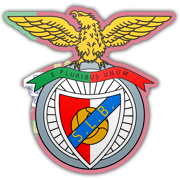 [Logos em construção]Opinião sobre logos - Página 2 Benfica