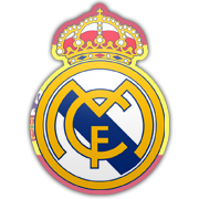 [Logos em construção]Opinião sobre logos - Página 2 RealMadrid