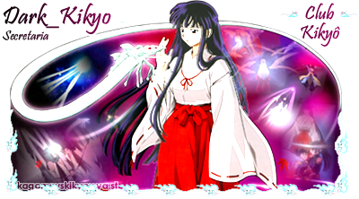 Pide tu Nueva Firma ACTUALIZADA! Julio 2010 Club_Dark_kikyo_secretaria