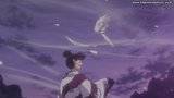 IMAGENES DEL CAP. 1 Ó 168 INUYASHA KANKETSU-HEN I Th_Kanketsu-hen_cap1_114