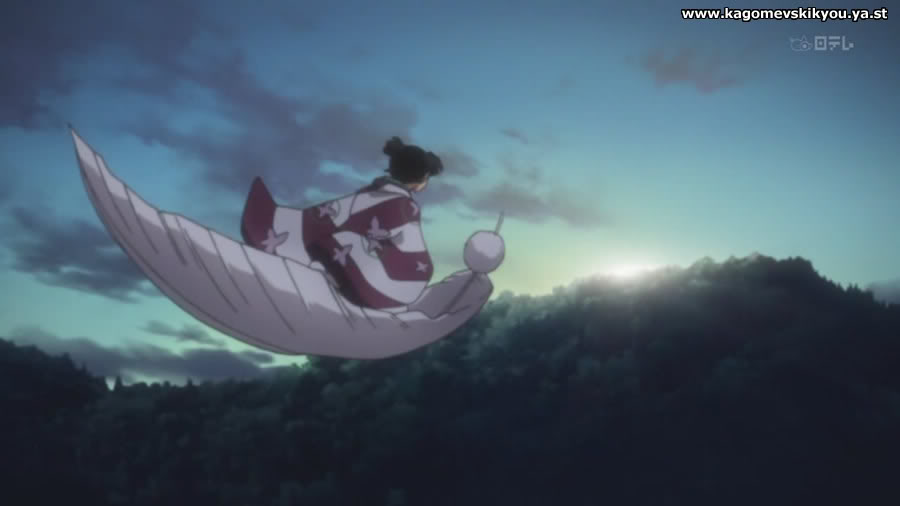 Imagenes Cap 2 "El viento de Kagura" (capturas sobre el capitulo de la muerte de Kagura) Kanketsu-hen_cap2_01