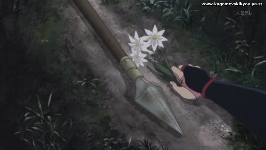 Imagenes Cap 2 "El viento de Kagura" (capturas sobre el capitulo de la muerte de Kagura) Kanketsu-hen_cap2_05