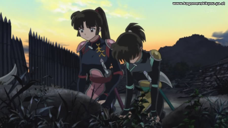 Imagenes Cap 2 "El viento de Kagura" (capturas sobre el capitulo de la muerte de Kagura) Kanketsu-hen_cap2_06