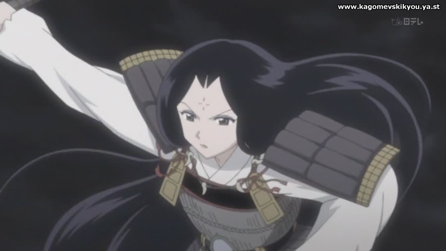 Imagenes Cap 2 "El viento de Kagura" (capturas sobre el capitulo de la muerte de Kagura) Kanketsu-hen_cap2_10