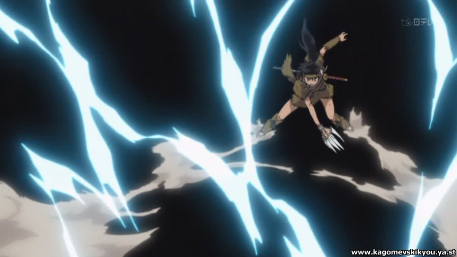 Imagenes Cap 2 "El viento de Kagura" (capturas sobre el capitulo de la muerte de Kagura) Kanketsu-hen_cap2_106