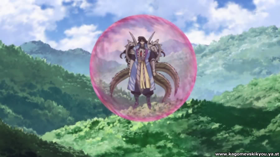 Imagenes Cap 2 "El viento de Kagura" (capturas sobre el capitulo de la muerte de Kagura) Kanketsu-hen_cap2_113