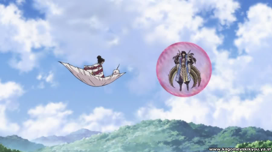 Imagenes Cap 2 "El viento de Kagura" (capturas sobre el capitulo de la muerte de Kagura) Kanketsu-hen_cap2_115