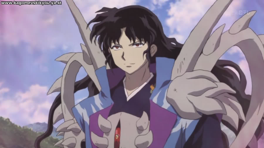 Imagenes Cap 2 "El viento de Kagura" (capturas sobre el capitulo de la muerte de Kagura) Kanketsu-hen_cap2_117