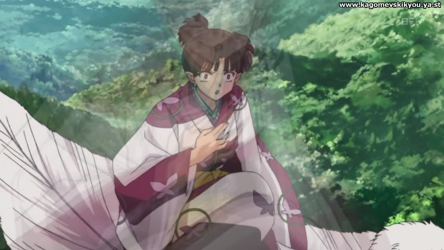 Imagenes Cap 2 "El viento de Kagura" (capturas sobre el capitulo de la muerte de Kagura) Kanketsu-hen_cap2_122