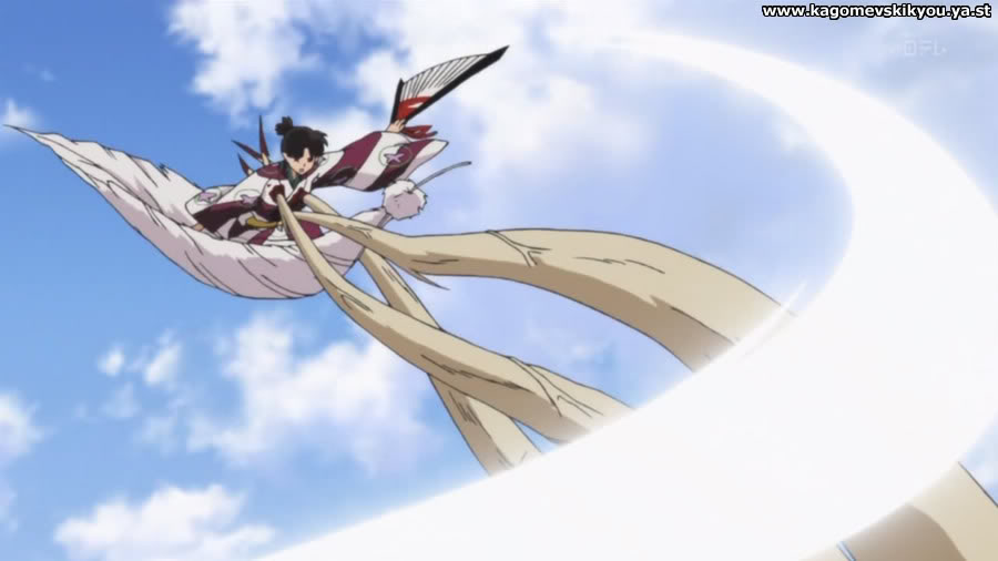 Imagenes Cap 2 "El viento de Kagura" (capturas sobre el capitulo de la muerte de Kagura) Kanketsu-hen_cap2_127