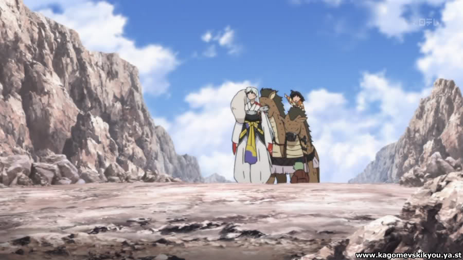 Imagenes Cap 2 "El viento de Kagura" (capturas sobre el capitulo de la muerte de Kagura) Kanketsu-hen_cap2_133