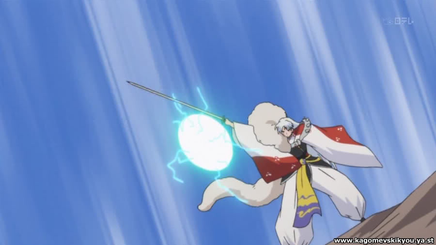 Imagenes Cap 2 "El viento de Kagura" (capturas sobre el capitulo de la muerte de Kagura) Kanketsu-hen_cap2_146