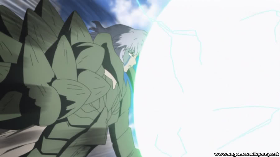 Imagenes Cap 2 "El viento de Kagura" (capturas sobre el capitulo de la muerte de Kagura) Kanketsu-hen_cap2_147