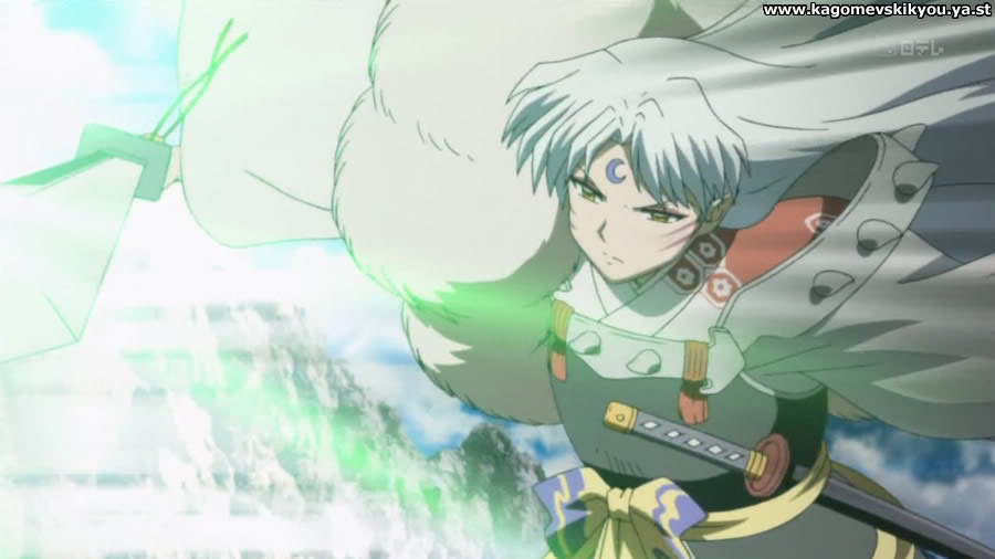 Imagenes Cap 2 "El viento de Kagura" (capturas sobre el capitulo de la muerte de Kagura) Kanketsu-hen_cap2_152