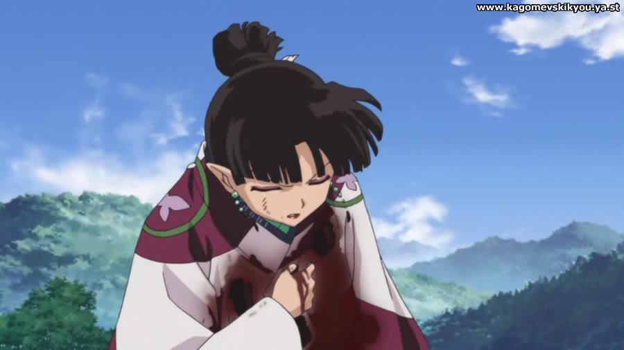 Imagenes Cap 2 "El viento de Kagura" (capturas sobre el capitulo de la muerte de Kagura) Kanketsu-hen_cap2_159