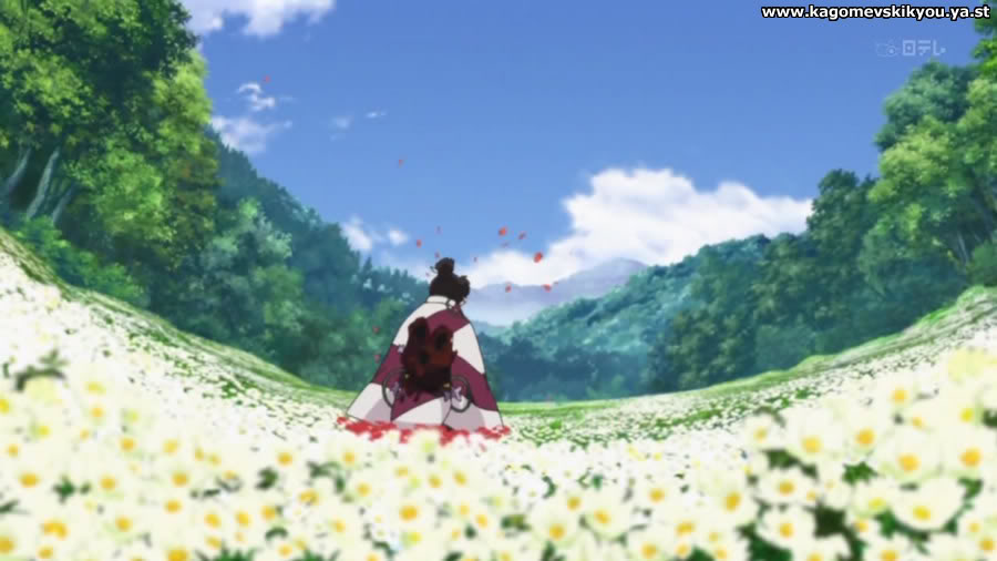 Imagenes Cap 2 "El viento de Kagura" (capturas sobre el capitulo de la muerte de Kagura) Kanketsu-hen_cap2_162