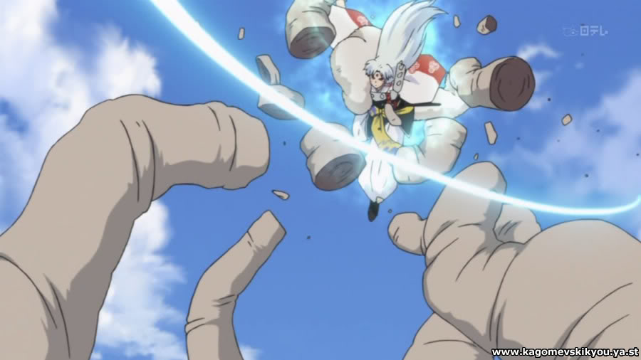 Imagenes Cap 2 "El viento de Kagura" (capturas sobre el capitulo de la muerte de Kagura) Kanketsu-hen_cap2_170