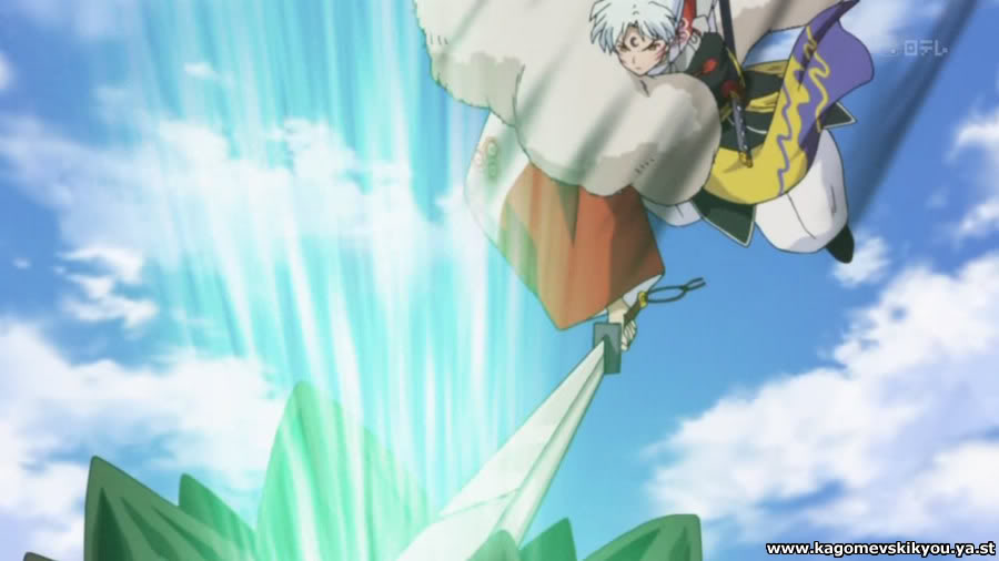 Imagenes Cap 2 "El viento de Kagura" (capturas sobre el capitulo de la muerte de Kagura) Kanketsu-hen_cap2_172