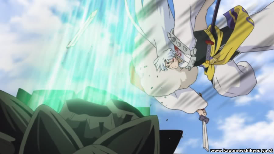 Imagenes Cap 2 "El viento de Kagura" (capturas sobre el capitulo de la muerte de Kagura) Kanketsu-hen_cap2_177