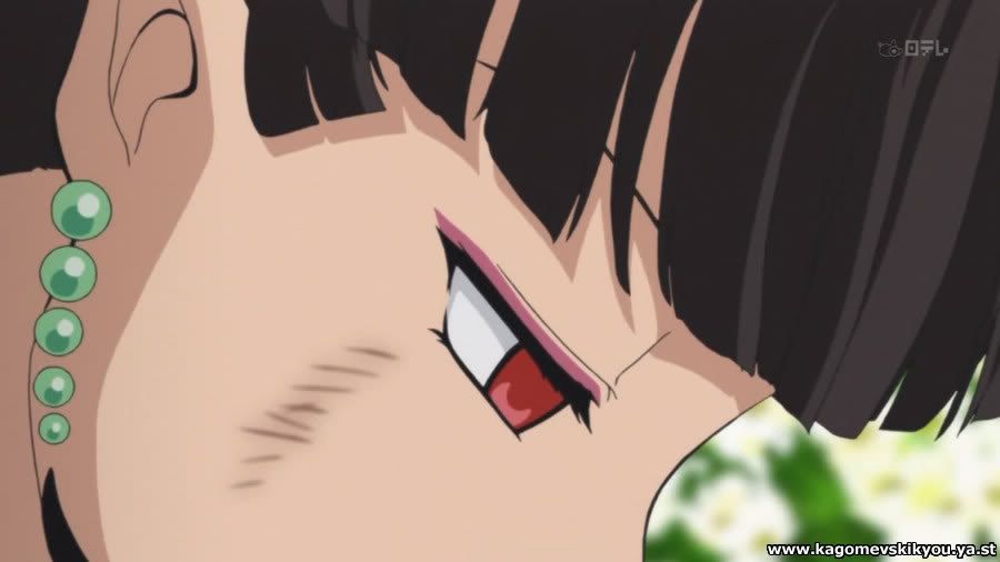 Imagenes Cap 2 "El viento de Kagura" (capturas sobre el capitulo de la muerte de Kagura) Kanketsu-hen_cap2_199