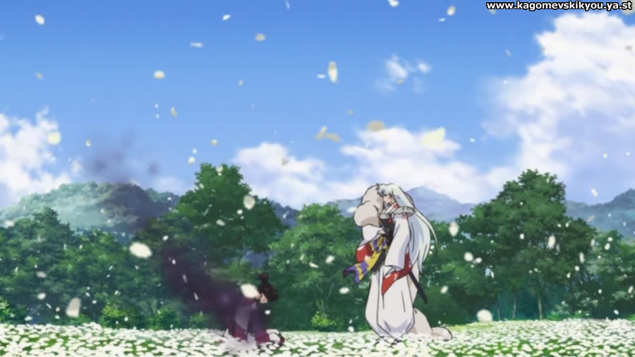 Imagenes Cap 2 "El viento de Kagura" (capturas sobre el capitulo de la muerte de Kagura) Kanketsu-hen_cap2_206