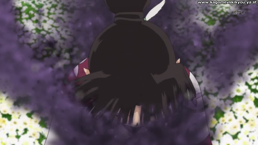 Imagenes Cap 2 "El viento de Kagura" (capturas sobre el capitulo de la muerte de Kagura) Kanketsu-hen_cap2_208