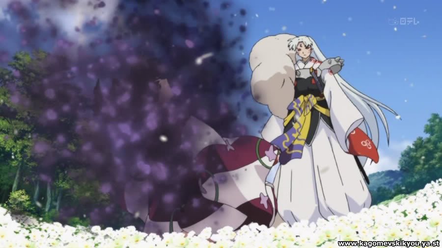 Imagenes Cap 2 "El viento de Kagura" (capturas sobre el capitulo de la muerte de Kagura) Kanketsu-hen_cap2_212