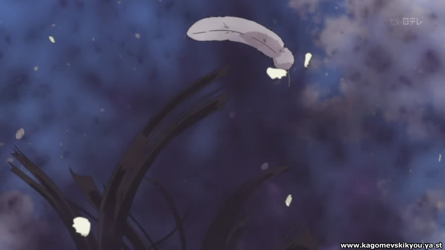 Imagenes Cap 2 "El viento de Kagura" (capturas sobre el capitulo de la muerte de Kagura) Kanketsu-hen_cap2_213