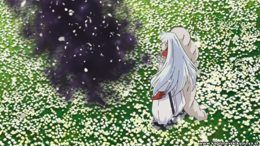 Imagenes Cap 2 "El viento de Kagura" (capturas sobre el capitulo de la muerte de Kagura) Kanketsu-hen_cap2_214