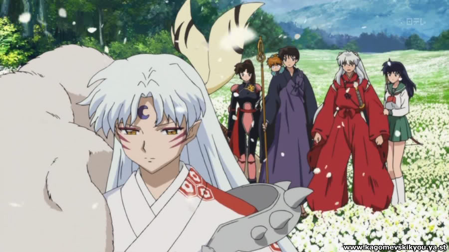 Imagenes Cap 2 "El viento de Kagura" (capturas sobre el capitulo de la muerte de Kagura) Kanketsu-hen_cap2_216