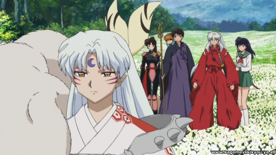 Imagenes Cap 2 "El viento de Kagura" (capturas sobre el capitulo de la muerte de Kagura) Kanketsu-hen_cap2_217