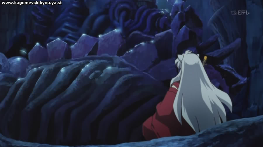 Imagenes Cap 2 "El viento de Kagura" (capturas sobre el capitulo de la muerte de Kagura) Kanketsu-hen_cap2_26