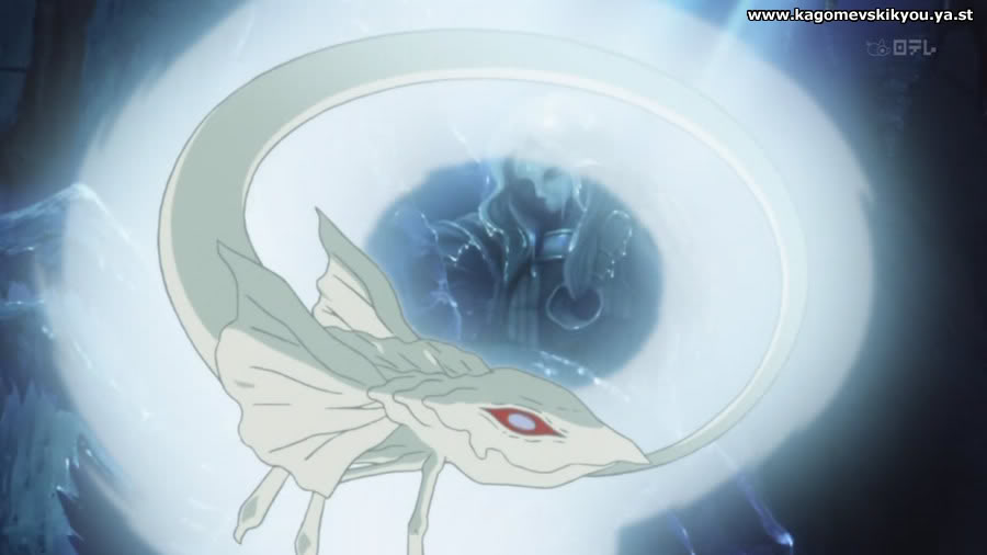 Imagenes Cap 2 "El viento de Kagura" (capturas sobre el capitulo de la muerte de Kagura) Kanketsu-hen_cap2_29