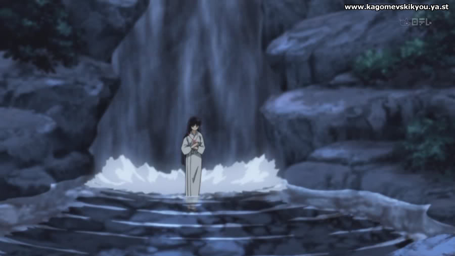 Imagenes Cap 2 "El viento de Kagura" (capturas sobre el capitulo de la muerte de Kagura) Kanketsu-hen_cap2_33