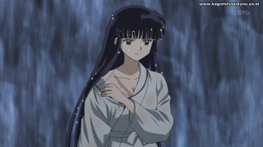 Imagenes Cap 2 "El viento de Kagura" (capturas sobre el capitulo de la muerte de Kagura) Kanketsu-hen_cap2_37