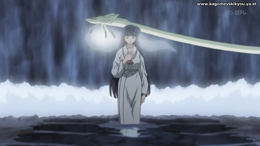 Imagenes Cap 2 "El viento de Kagura" (capturas sobre el capitulo de la muerte de Kagura) Kanketsu-hen_cap2_38