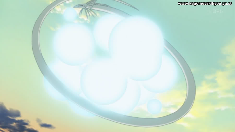 Imagenes Cap 2 "El viento de Kagura" (capturas sobre el capitulo de la muerte de Kagura) Kanketsu-hen_cap2_41