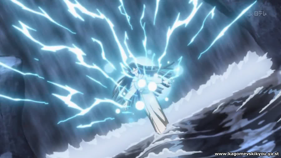 Imagenes Cap 2 "El viento de Kagura" (capturas sobre el capitulo de la muerte de Kagura) Kanketsu-hen_cap2_42