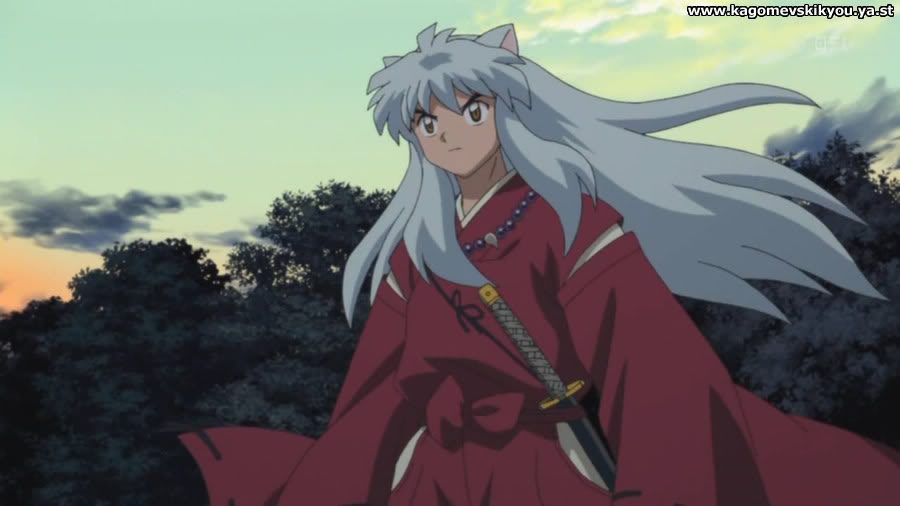 Imagenes Cap 2 "El viento de Kagura" (capturas sobre el capitulo de la muerte de Kagura) Kanketsu-hen_cap2_44