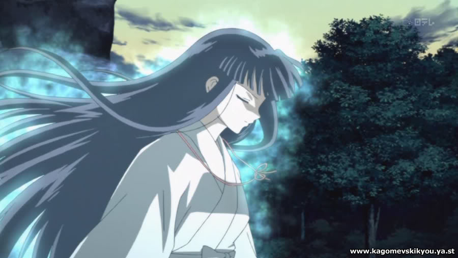 Imagenes Cap 2 "El viento de Kagura" (capturas sobre el capitulo de la muerte de Kagura) Kanketsu-hen_cap2_45