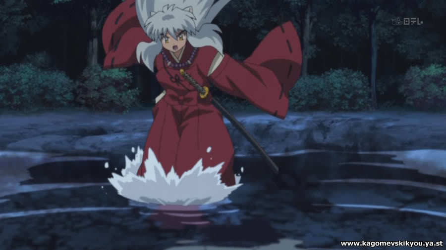 Imagenes Cap 2 "El viento de Kagura" (capturas sobre el capitulo de la muerte de Kagura) Kanketsu-hen_cap2_48