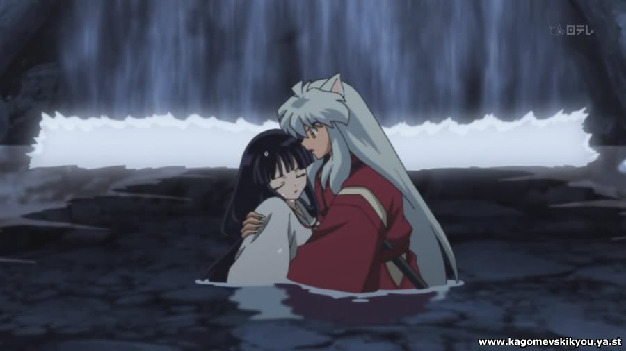 Imagenes Cap 2 "El viento de Kagura" (capturas sobre el capitulo de la muerte de Kagura) Kanketsu-hen_cap2_50