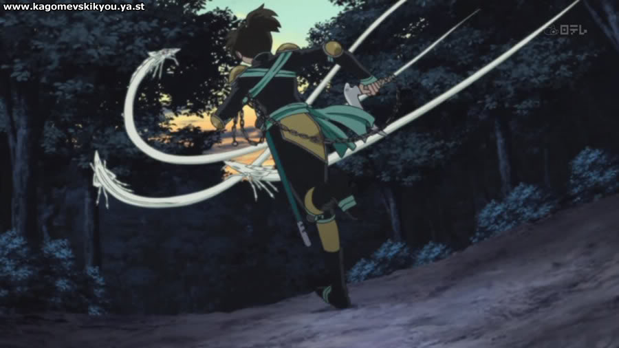 Imagenes Cap 2 "El viento de Kagura" (capturas sobre el capitulo de la muerte de Kagura) Kanketsu-hen_cap2_56